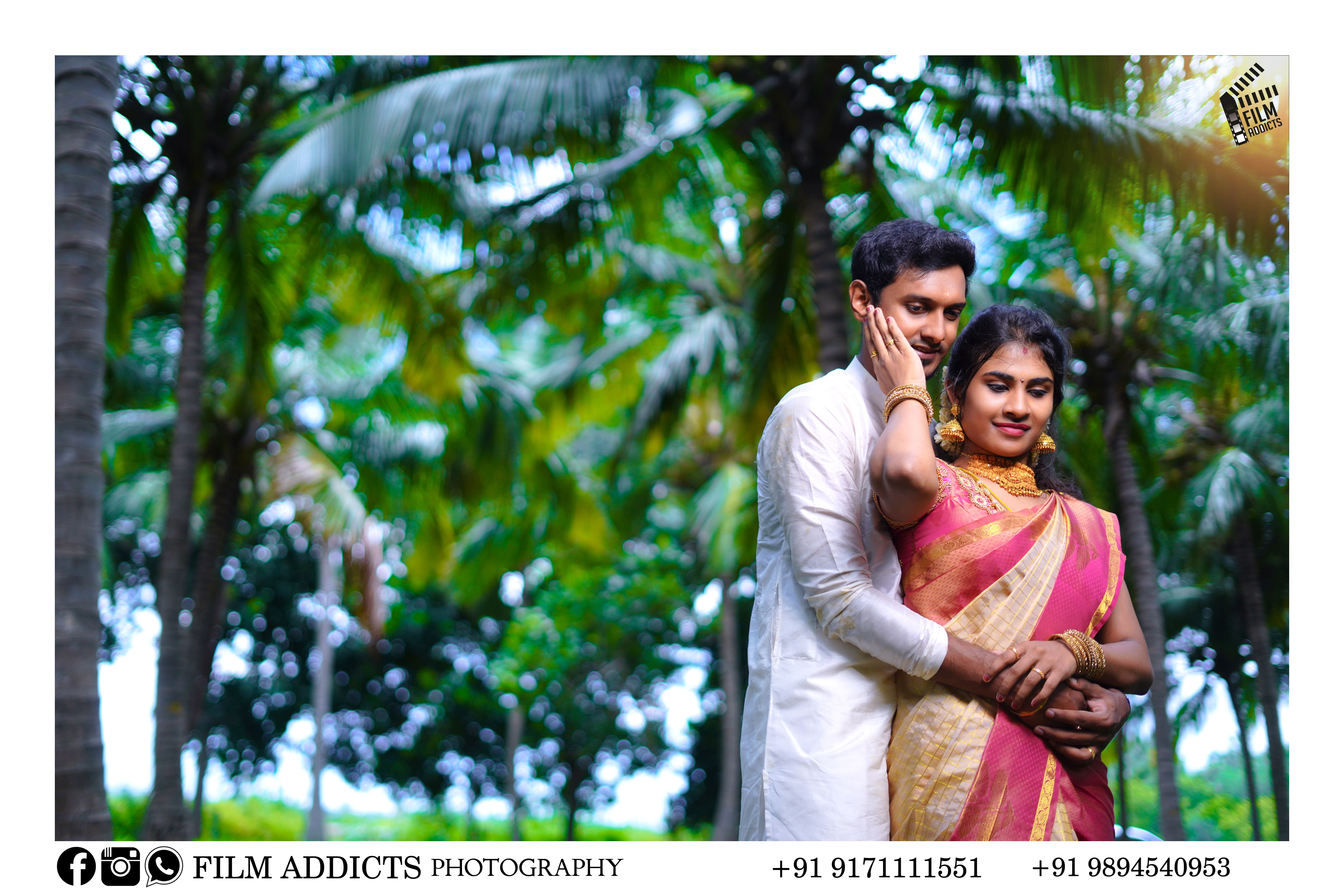 Best wedding photographers in Trichy,Best wedding photography in Trichy,Best candid photographers in Trichy,Best candid photography in Trichy,Best marriage photographers in Trichy,Best marriage photography in Trichy,Best photographers in Trichy,Best photography in Trichy,Best wedding candid photography in Trichy,Best wedding candid photographers in Trichy,Best wedding video in Trichy,Best wedding videographers in Trichy,Best wedding videography in Trichy,Best candid videographers in Trichy,Best candid videography in Trichy,Best marriage videographers in Trichy,Best marriage videography in Trichy,Best videographers in Trichy,Best videography in Trichy,Best wedding candid videography in Trichy,Best wedding candid videographers in Trichy,Best helicam operators in Trichy,Best drone operators in Trichy,Best wedding studio in Trichy,Best professional photographers in Trichy,Best professional photography in Trichy,No.1 wedding photographers in Trichy,No.1 wedding photography in Trichy,Trichy wedding photographers,Trichy wedding photography,Trichy wedding videos,Best candid videos in Trichy,Best candid photos in Trichy,Best helicam operators photography in Trichy,Best helicam operator photographers in Trichy,Best outdoor videography in Trichy,Best professional wedding photography in Trichy,Best outdoor photography in Trichy,Best outdoor photographers in Trichy,Best drone operators photographers in Trichy,Best wedding candid videography in Trichy,tamilnadu wedding photography, tamilnadu.
